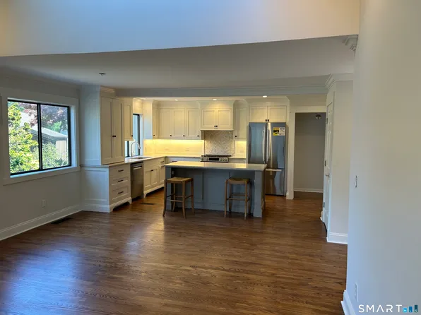 511 Opa Lane #B, Stratford, CT 06614