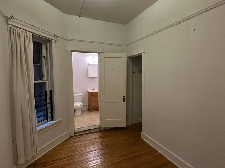 2320 E Belleview Pl — Photo 11