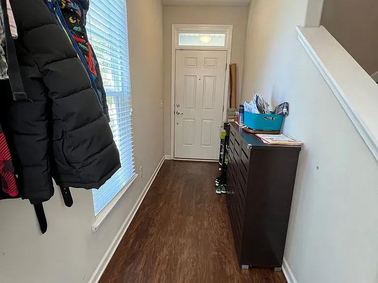 20 Summer Hill Way — Photo 6