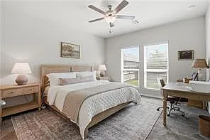 6306 Southern Cross Dr — Photo 7