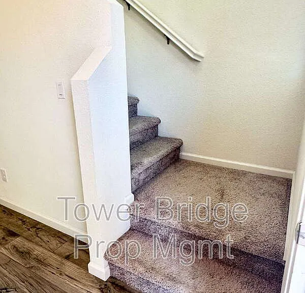 11789 Plato Way — Photo 15