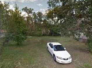 7843 Siskin Ave, Jacksonville, FL 32219