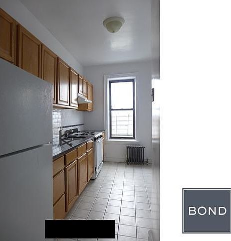 2nd image of 7602 21st Ave APT 1K