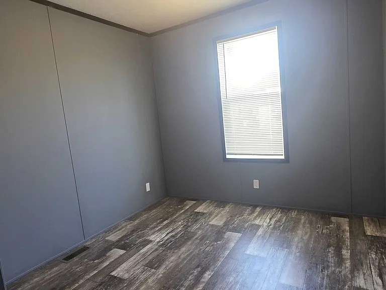 3510 N 9th St #108 — Photo 23