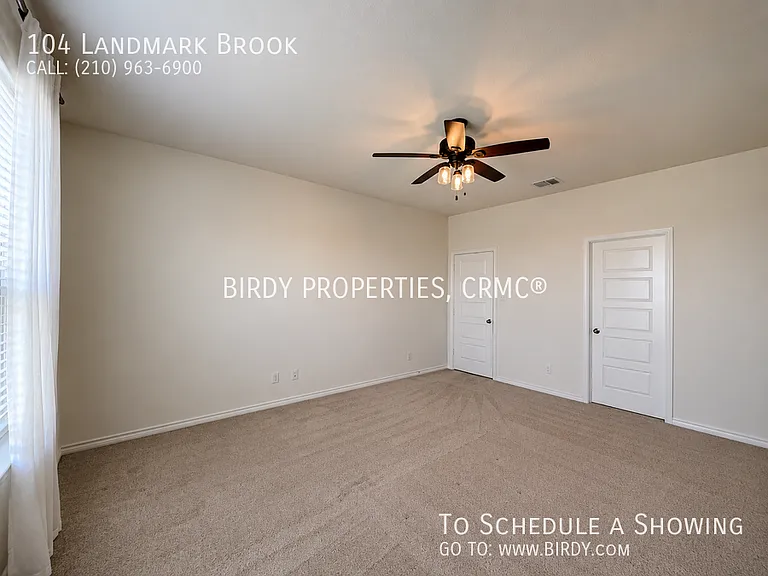 104 Landmark Brk — Photo 20