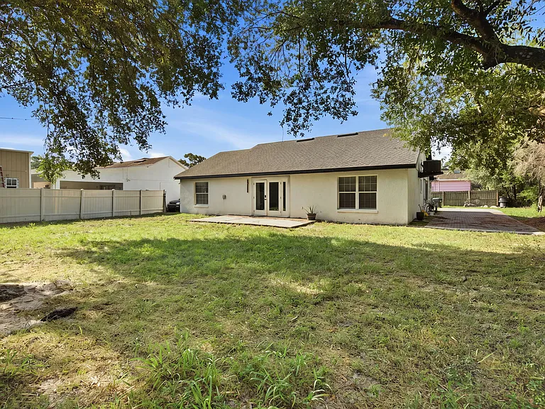 10509 Sepal Ct — Photo 31