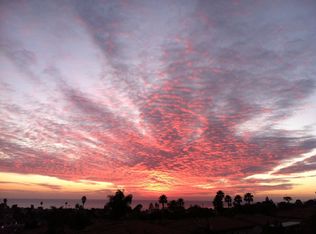 1312 Costa Brava, Pismo Beach, CA 93449