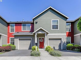 4534 SW 11th St, Gresham, OR 97080