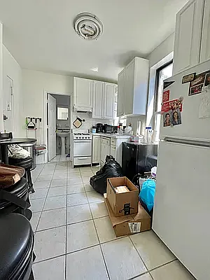 Rented by Corcoran | media 4