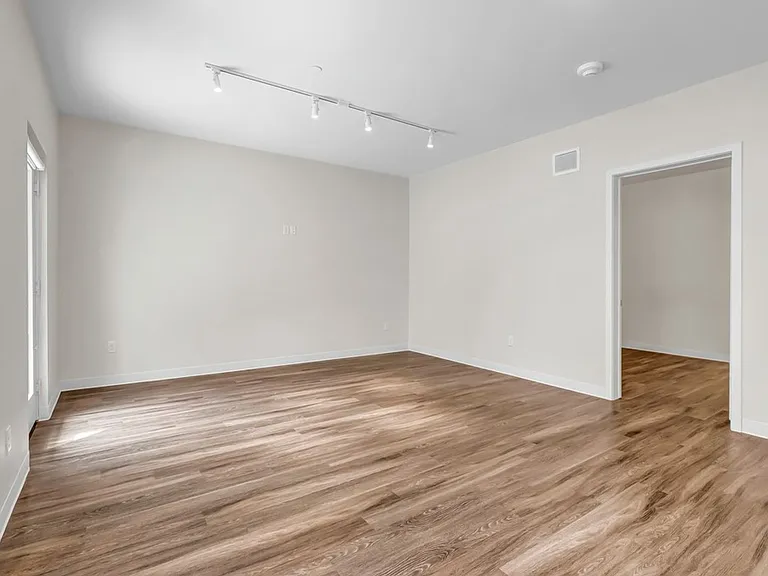 The Residence @ Willow Falls — Photo 78