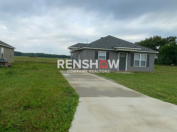 3rd image of 461 Dana Ave