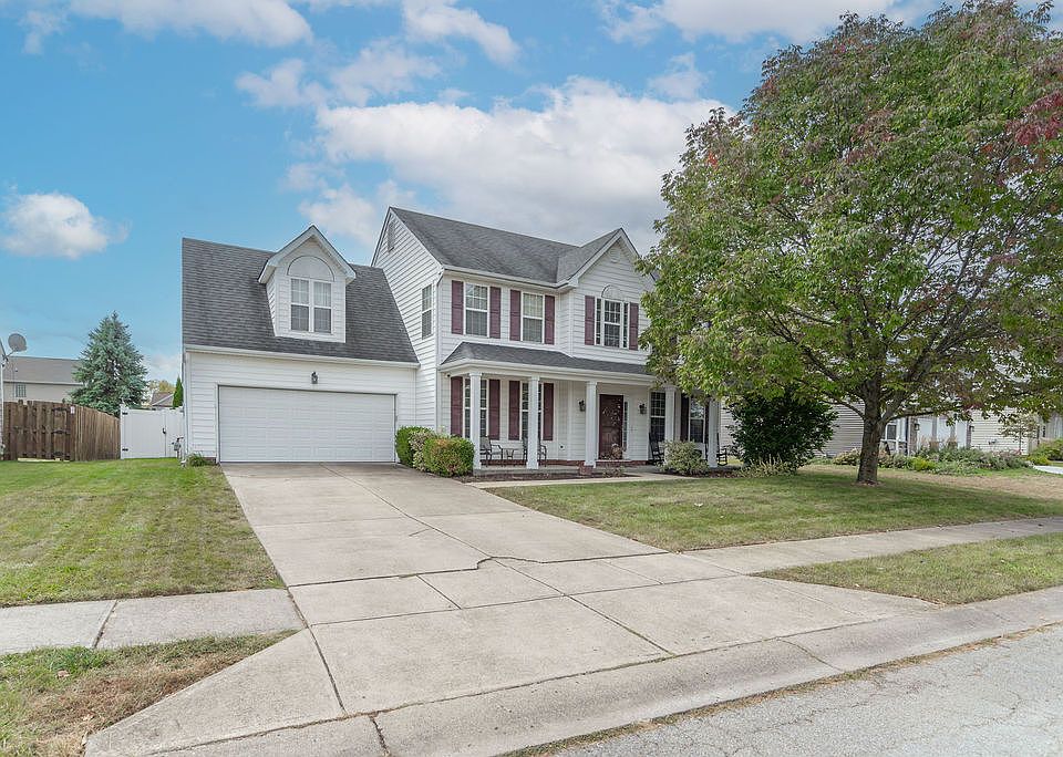 1st image of 6541 E Daisy Hill Ct
