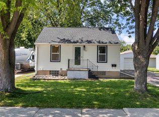 1721 N Helen St, Appleton, WI 54911