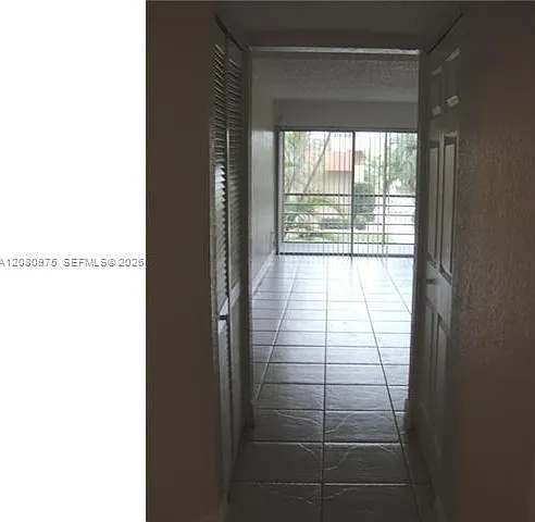 Spring Crest Condo — Photo 2