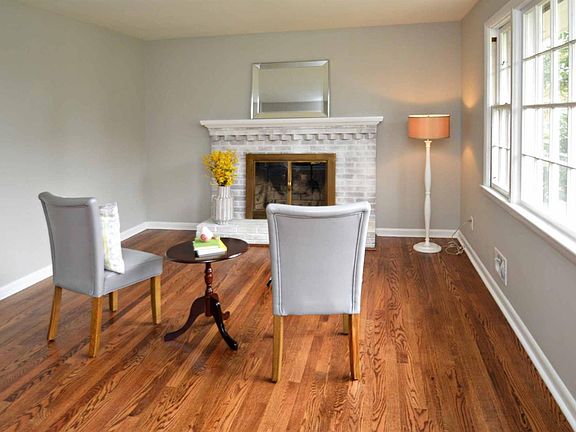 2nd image of 1405 Lynndale Pl Lot 135-138