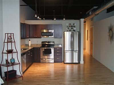 1st image of 350 Short St #316