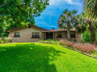 3290 Hickory Ln, Longwood, FL 32779