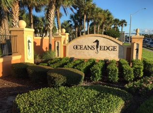 111 S 25th Ave #M11, Jacksonville Beach, FL 32250