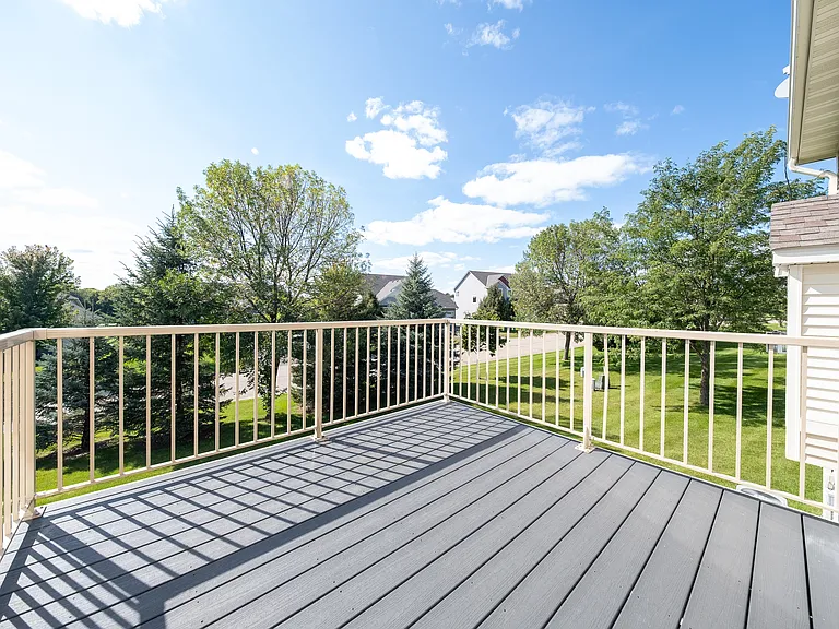 9726 Saint Andrews Dr — Photo 25