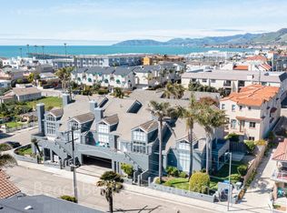 221 Park Ave, Pismo Beach, CA 93449