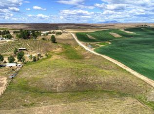 PARCEL 1 Gail Ln, Middleton, ID 83644