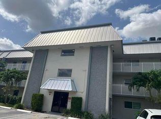 2960 Riverside Dr APT 318-2, Coral Springs, FL 33065