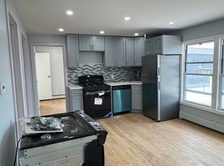 376 Pearsall Ave FLOOR 2, Cedarhurst, NY 11516