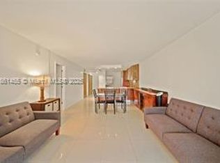 1710 NE 191st St APT 205-3, Miami, FL 33179