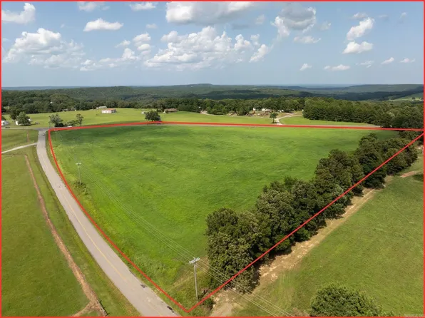 0 Midge Langley Rd #36, Searcy, AR 72143