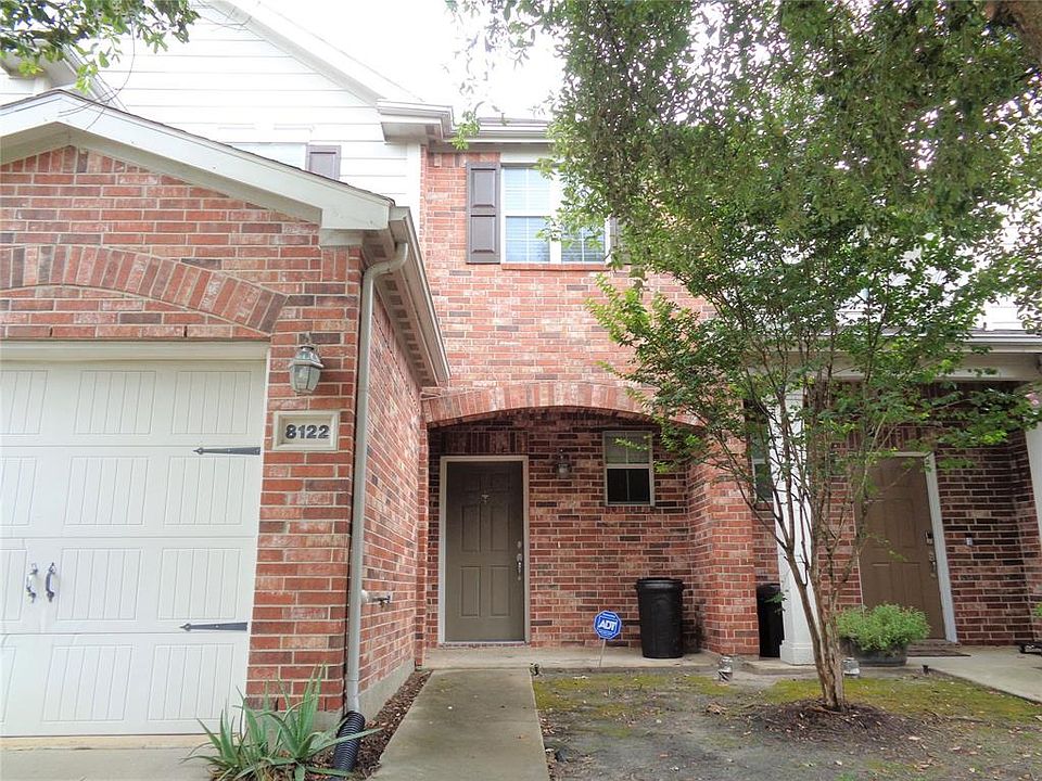 1st image of 8122 Montague Manor Ln