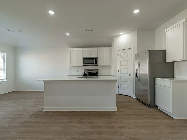 4530 W Canyon Run Dr — Photo 4