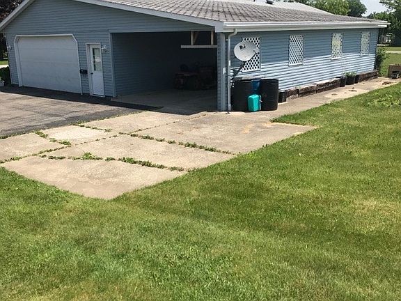 4th image of 1007 Foxhaven Dr