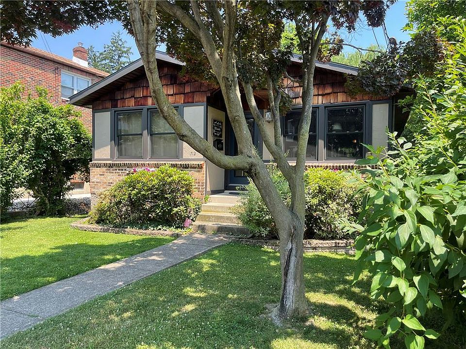 712 Prospect Ave, Bethlehem, PA 18018 Zillow