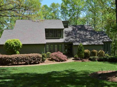 164 Woodbriar Ln, Rutherfordton, NC, 28139