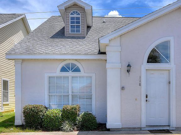 2nd image of 118 Seagrass Way