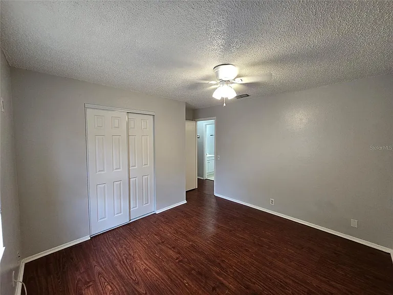 5665 Struthers Ct — Photo 14