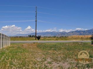 4039 Opal St, Bozeman, MT 59718