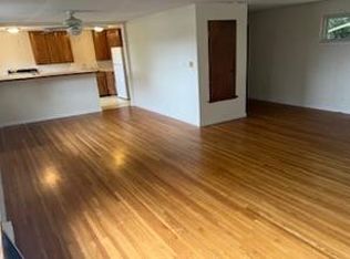 238 SW 200th St #238, Seattle, WA 98166