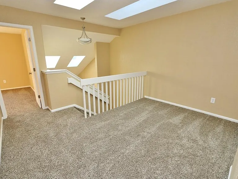 8754 Allison Dr #B — Photo 15