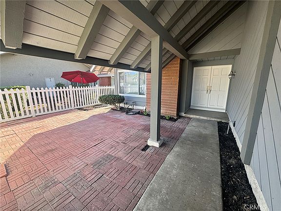 3rd image of 1501 Concord Ave
