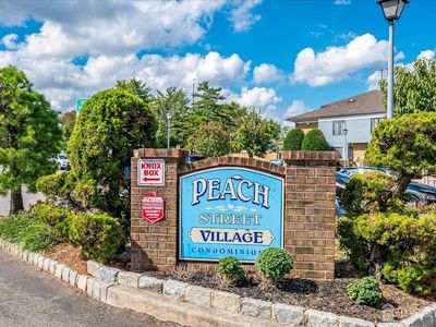 213 Peach St, Avenel, NJ, 07001