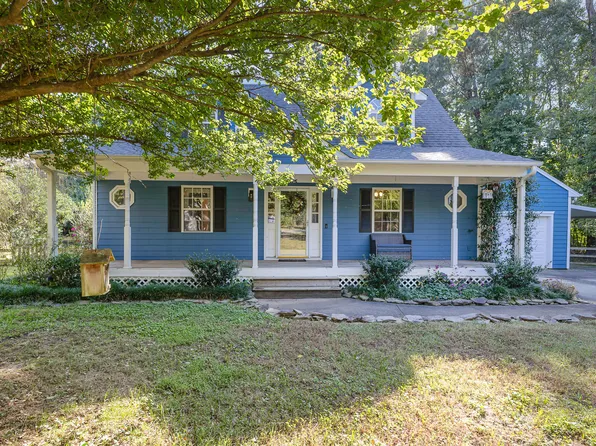1604 Thamelink Ct, Wake Forest, NC 27587