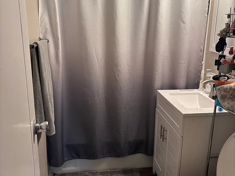 419 Bethune Dr — Photo 10