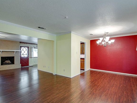 2nd image of 2112 Barton Dr