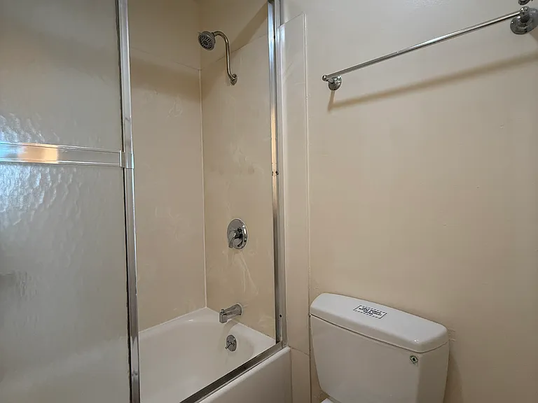 2020 Channing Way — Photo 20
