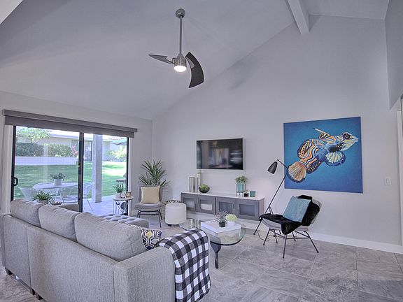 4th image of 35583 Paseo Circulo Unit 89