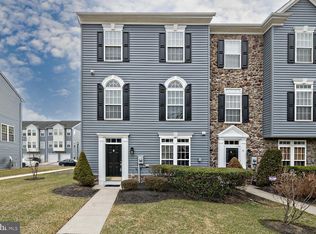 7 Swan Ct, Delanco, NJ 08075