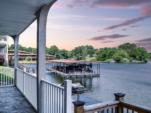 1380 Airport Rd APT B4, Hot Springs National Park, AR 71913