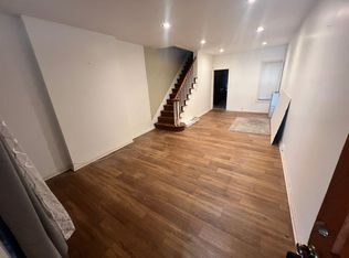 35 General Greene Ave, Trenton, NJ 08618