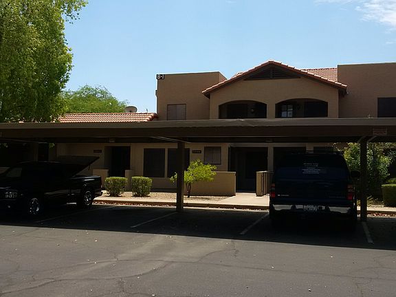 2 Car Carport